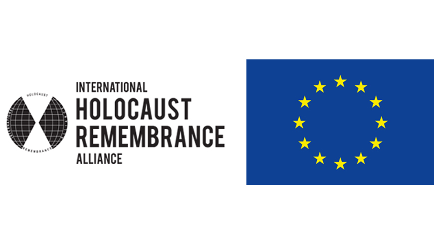 European Institutions united against antisemitism