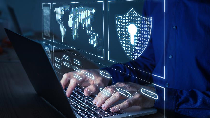 Second Additional Protocol to the Cybercrime Convention adopted by the Committee of Ministers of the Council of Europe