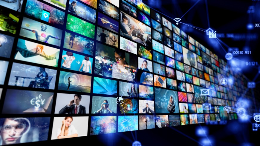 Cybercrime and freedom of expression: discussion paper