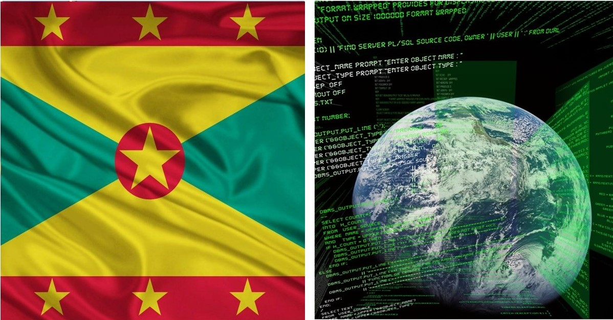 Grenada accedes to the Convention on Cybercrime