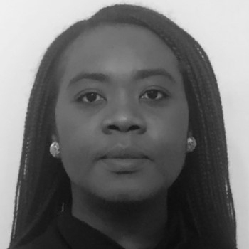 Nnenna Ifeanyi-Ajufo