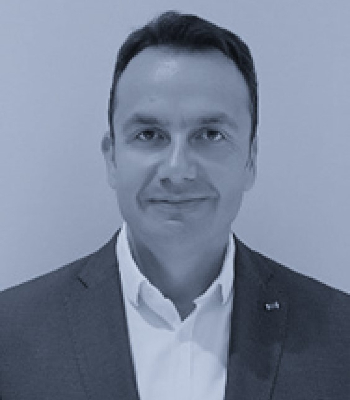 Goran Jankoski