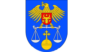 The Ministry of Justice of Moldova