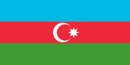 Azerbaijan