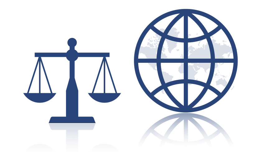 Legislation and policy