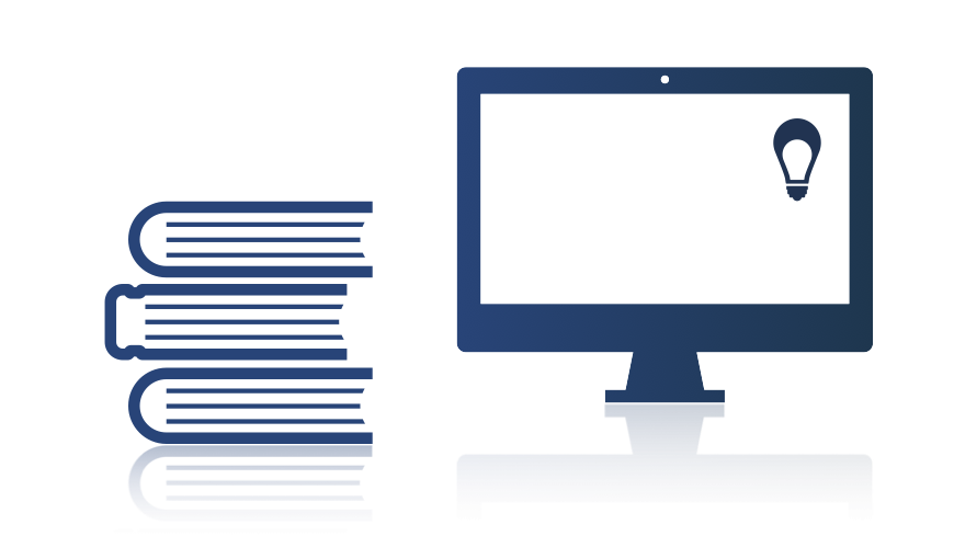 Studies and reports