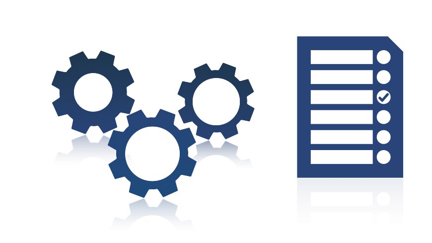 Project documentation