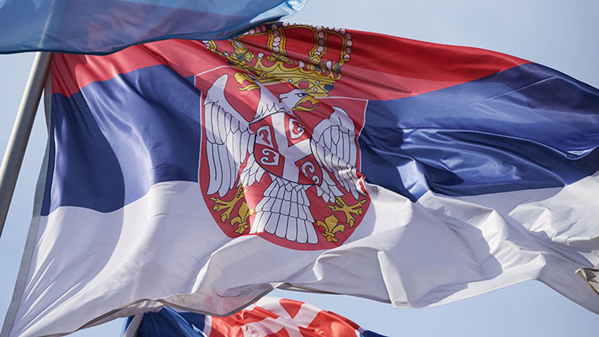 Opinion on the draft amendments to the Serbian Law on Access to information of Public Utility