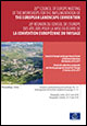 20e Réunion du Conseil de l’Europe des Ateliers pour la mise en œuvre de la Convention européenne du paysage (Daugavpils, Lettonie, 19-21 juin 2018)