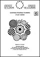 The protection and rational management of Europe’s environment and natural resources – the key role of physical planning: appendix to the report (Strasbourg, 17-18 December 1981)