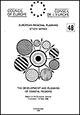 The development and planning of coastal regions (Cuxhaven, Federal Republic of Germany, 7-9 May 1987)