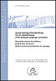 2e Réunion du Conseil de l’Europe des Ateliers pour la mise en œuvre de la Convention européenne du paysage (Strasbourg, France, 27-28 novembre 2003)