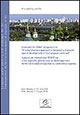 Symposium international CEMAT sur « Une approche globale pour un développement territorial durable et équilibré du continent européen » (Kiev, Ukraine, 11-12 juin 2009)