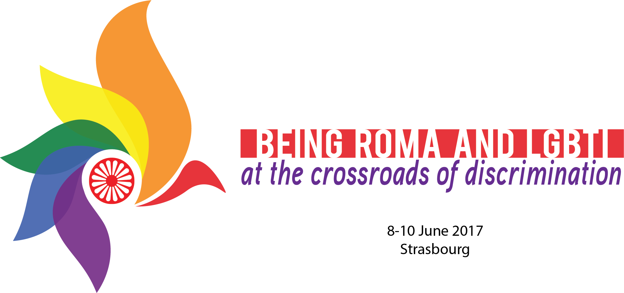 Being Roma and LGBTI: at the crossroads of discrimination