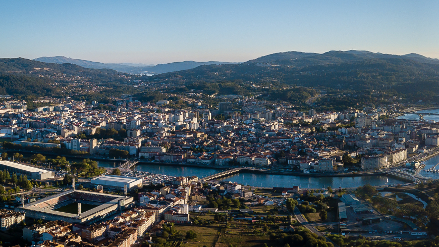 Creating sustainable intercultural cities: opening of registrations for the  ICC Study visit to the 5th Placemaking Week Europe in Pontevedra