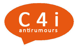 C4I - Communication pour l'intégration