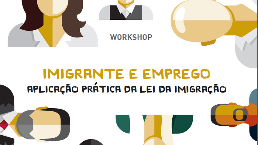 Migrants and employment: the implementation of the legal framework