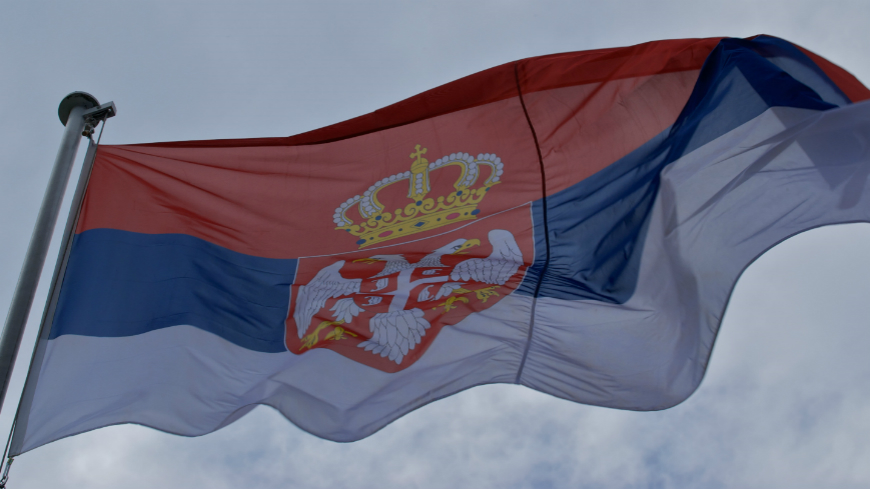 Publication of GRECO's 5th Round Compliance Report for Serbia