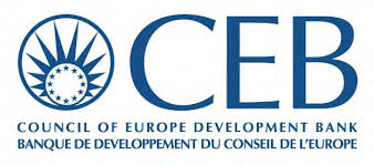 CEB approves financing for new social projects worth over € 1 billion