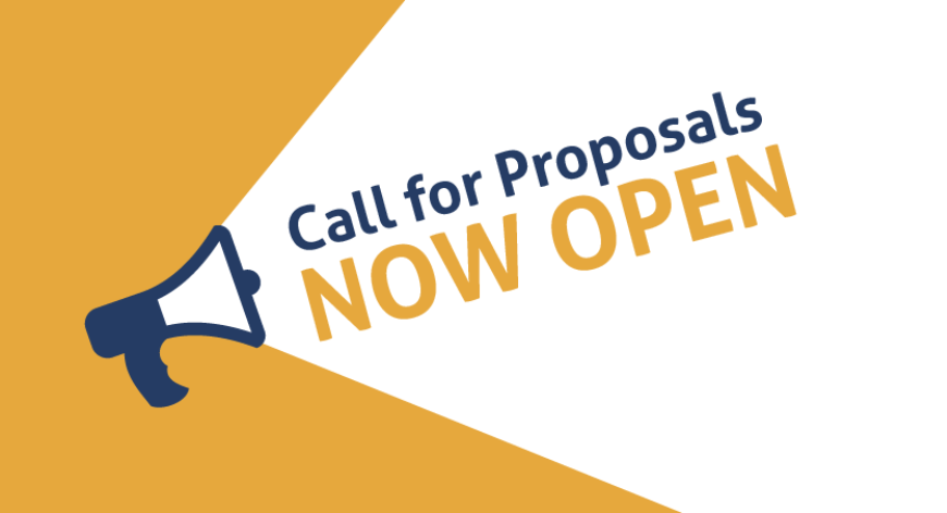 CALL FOR PROPOSALS - Support to local networks in protecting vulnerable groups against stigmatization, discrimination and bias-motivated offences in the Republic of Moldova