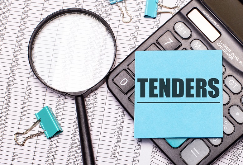 Call for tenders for the provision of consultancy services in the Republic of Moldova