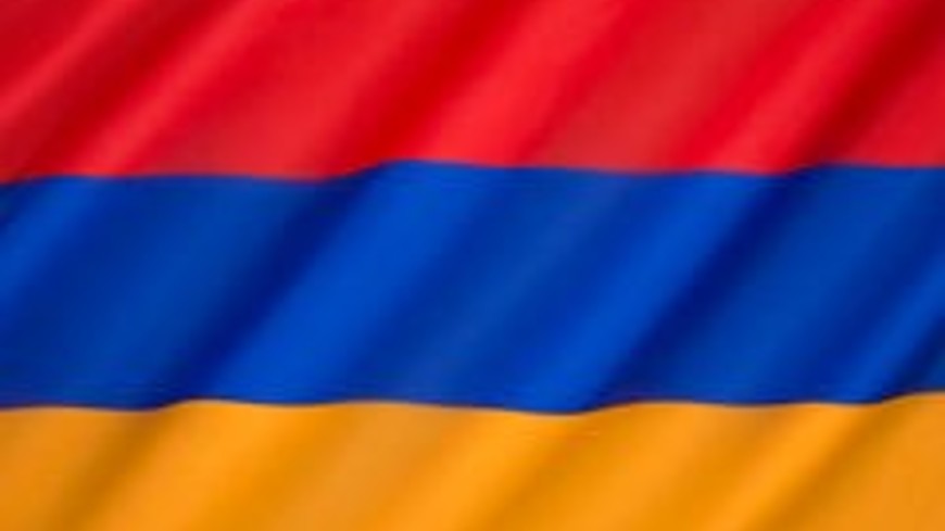 Armenia ratifies the Lanzarote Convention