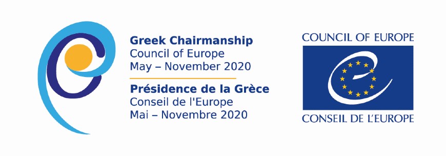 Greek Chairmanship’s priorities and focus on children’s rights