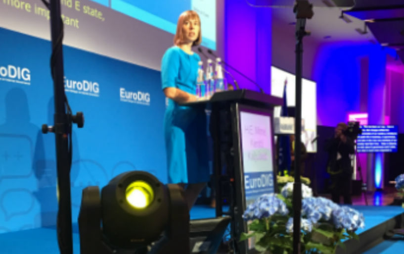 EuroDIG 2017