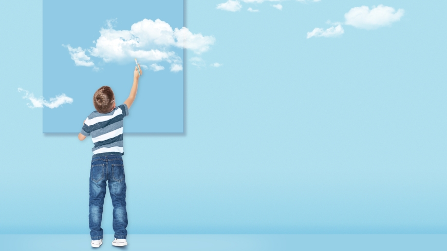 Protect children’s personal data in an education setting