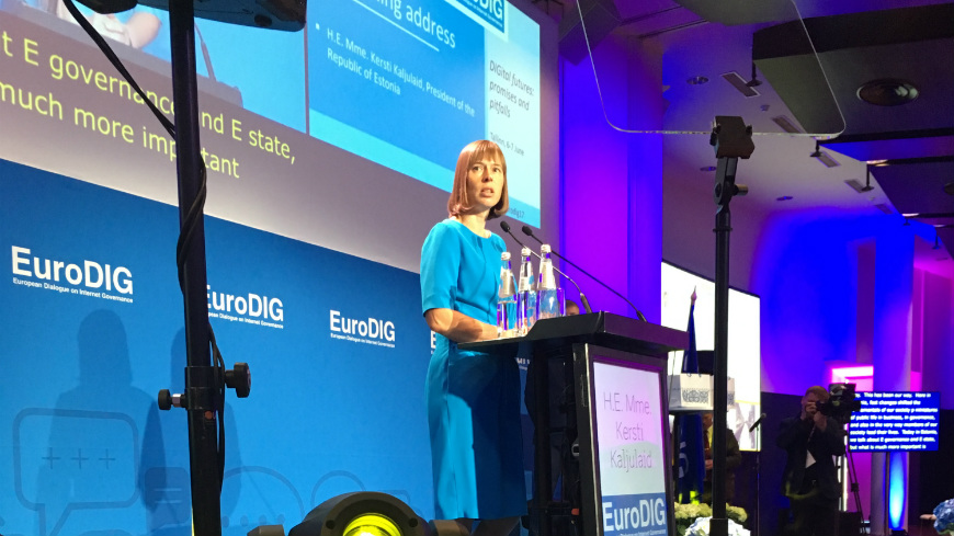 EuroDIG 2017