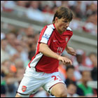 Andrei Arshavine