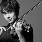 Alexander Rybak