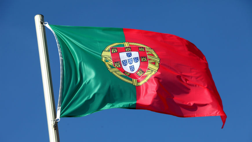 Portugal ratifica o Protocolo Adicional à Carta Europeia de Autonomia Local sobre o Direito de Participação em Assuntos de Governo Local